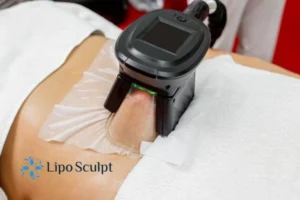 Are The Results From Aqualyx Permanent? 4 Compare Aqualyx Welwyn Garden City to other fat reduction treatments.