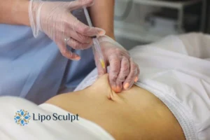 Are The Results From Aqualyx Permanent? 3 How long do Aqualyx Welwyn Garden City results last?