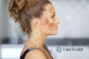 Cryopen: The Revolutionary Treatment for Age Spots Unveiled 3 Are you looking at age spots Welwyn Garden City removal? Contact Lipo Sculpt today!