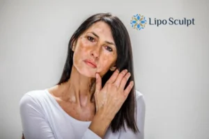 Cryopen: The Revolutionary Treatment for Age Spots Unveiled 5 Get your confidence back today! Removal your age spots Welwyn Garden City - book in today!