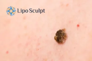 Cryopen – Safest Seborrheic Keratosis Treatment 1 Book in for Seborrheic Keratosis removal treatment Welwyn Garden City today!