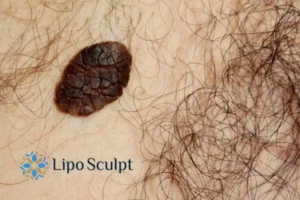 Cryopen – Safest Seborrheic Keratosis Treatment 2 Do you have Seborrheic Keratosis Welwyn Garden City?